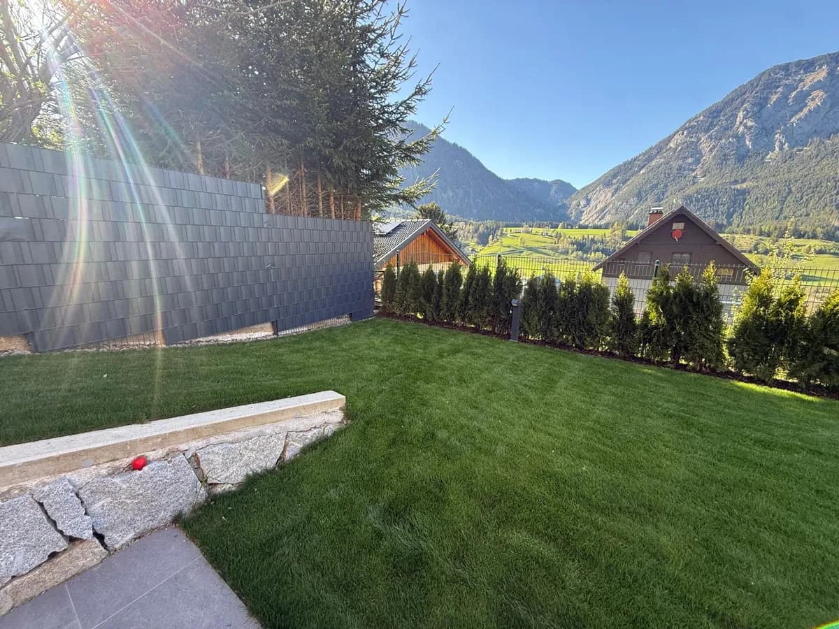 Haus kaufen in Liezen – 230 m², € 990.000 – Bild 53 von 74