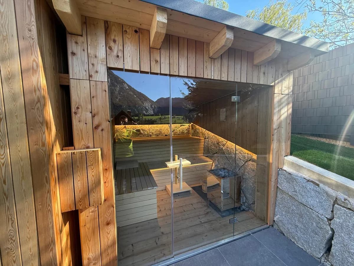 Haus kaufen in Liezen – 230 m², € 990.000 – Bild 54 von 74