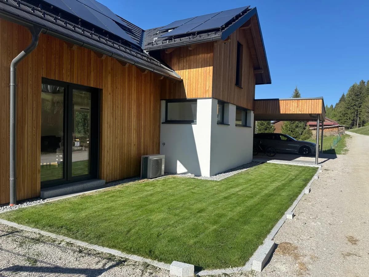 Haus kaufen in Liezen – 230 m², € 990.000 – Bild 57 von 74
