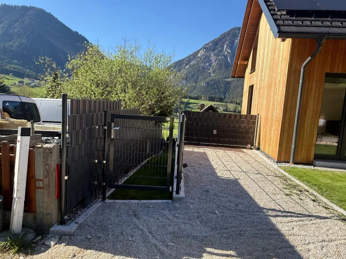 Haus kaufen in Liezen – 230 m², € 990.000 – Bild 58 von 74