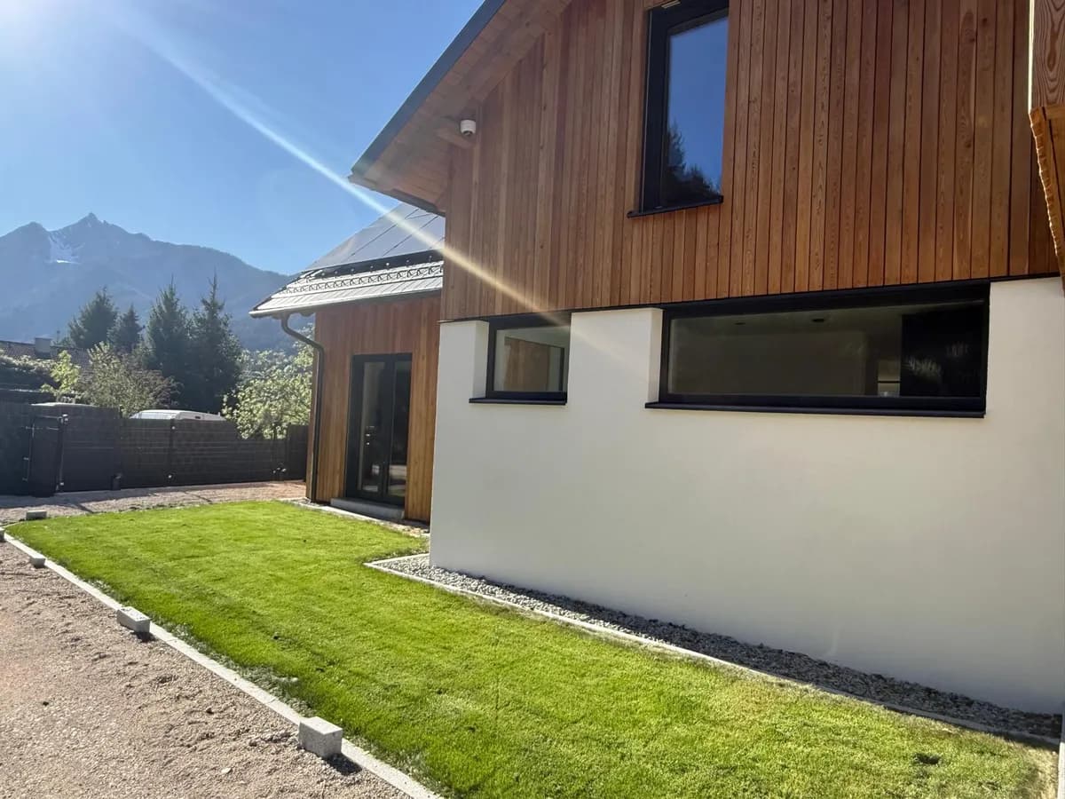 Haus kaufen in Liezen – 230 m², € 990.000 – Bild 59 von 74