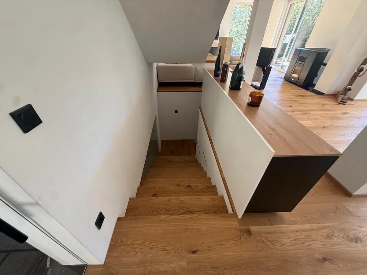 Haus kaufen in Liezen – 230 m², € 990.000 – Bild 60 von 74
