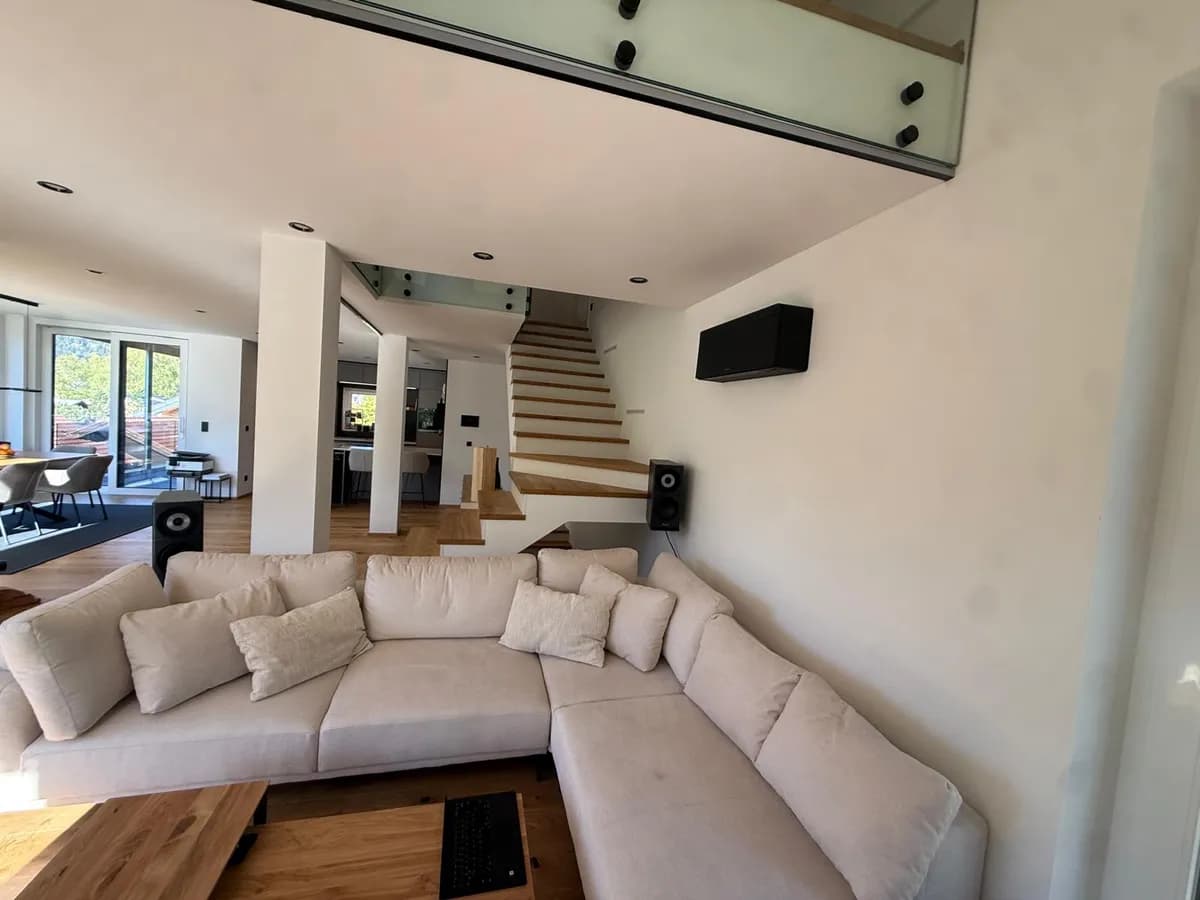 Haus kaufen in Liezen – 230 m², € 990.000 – Bild 61 von 74