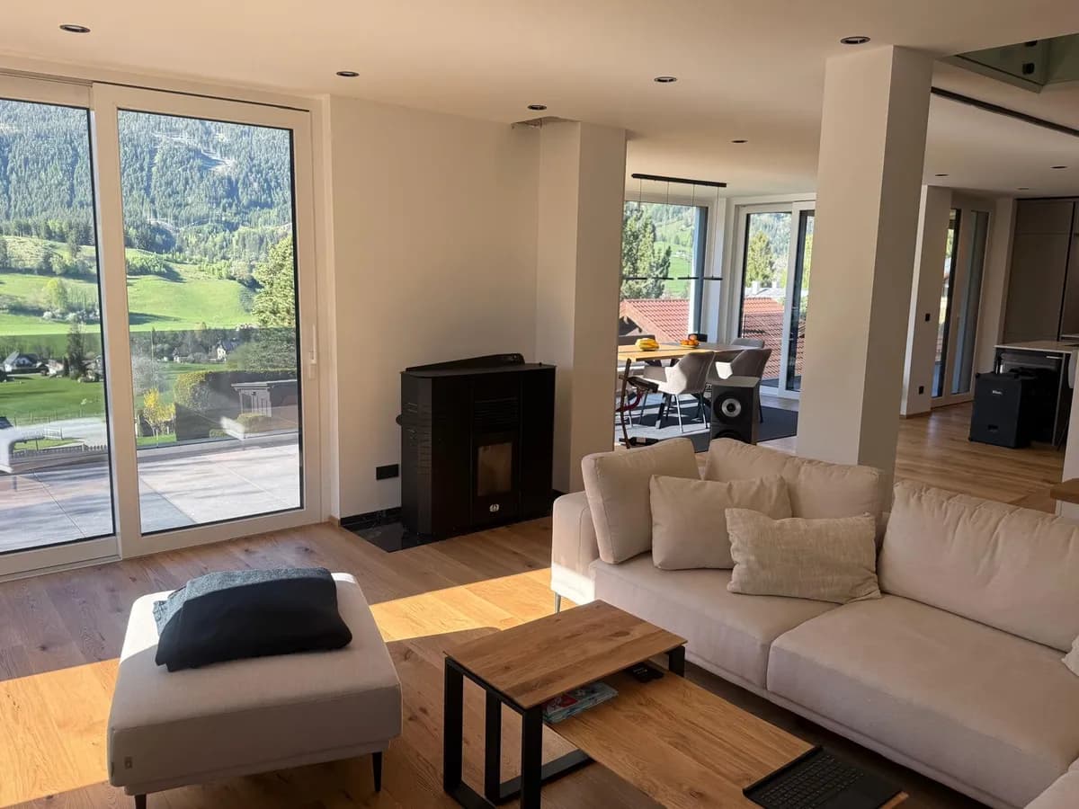 Haus kaufen in Liezen – 230 m², € 990.000 – Bild 63 von 74