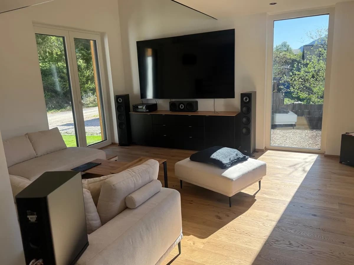 Haus kaufen in Liezen – 230 m², € 990.000 – Bild 64 von 74