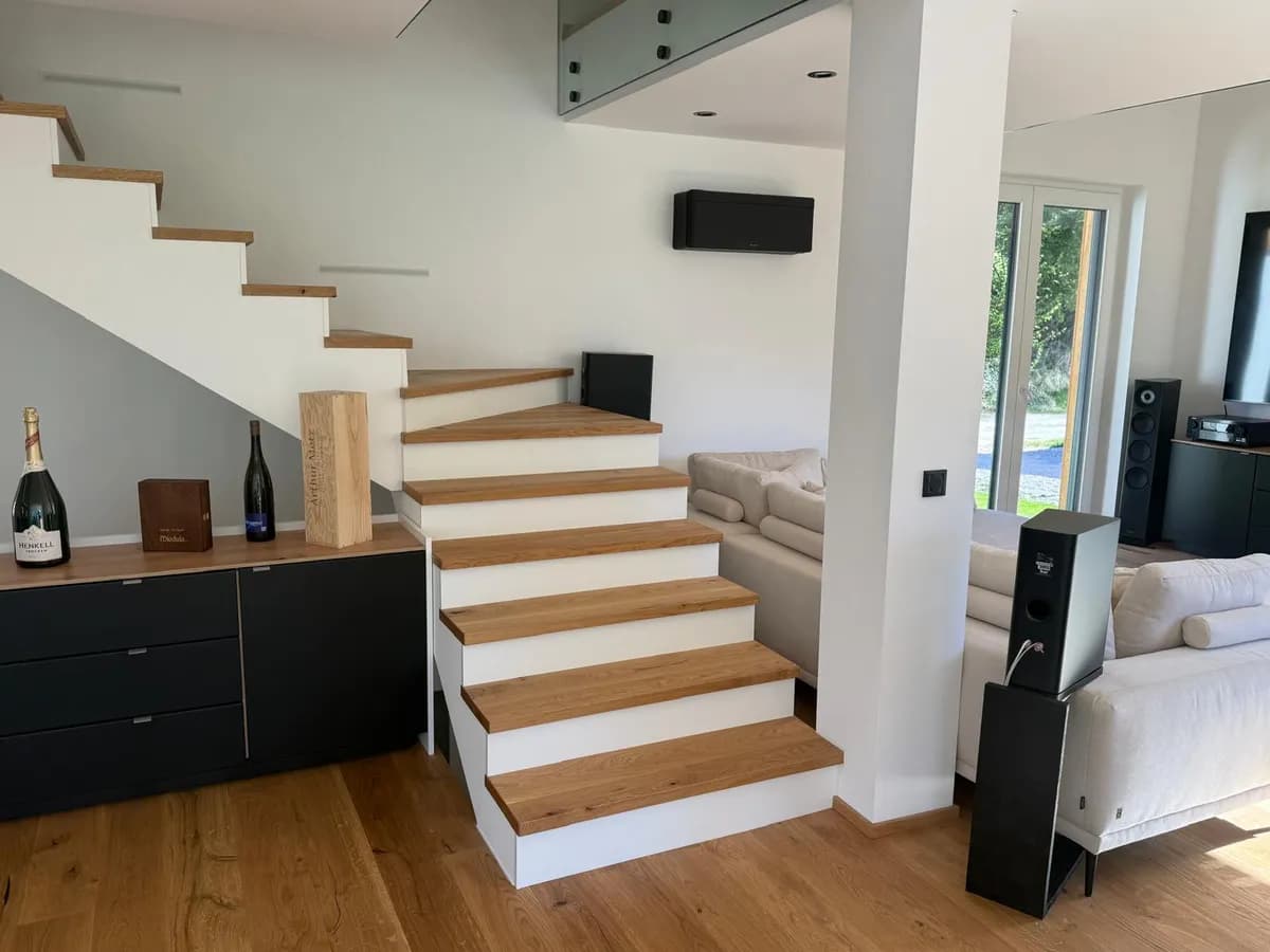 Haus kaufen in Liezen – 230 m², € 990.000 – Bild 65 von 74