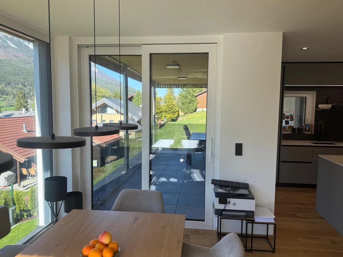 Haus kaufen in Liezen – 230 m², € 990.000 – Bild 66 von 74