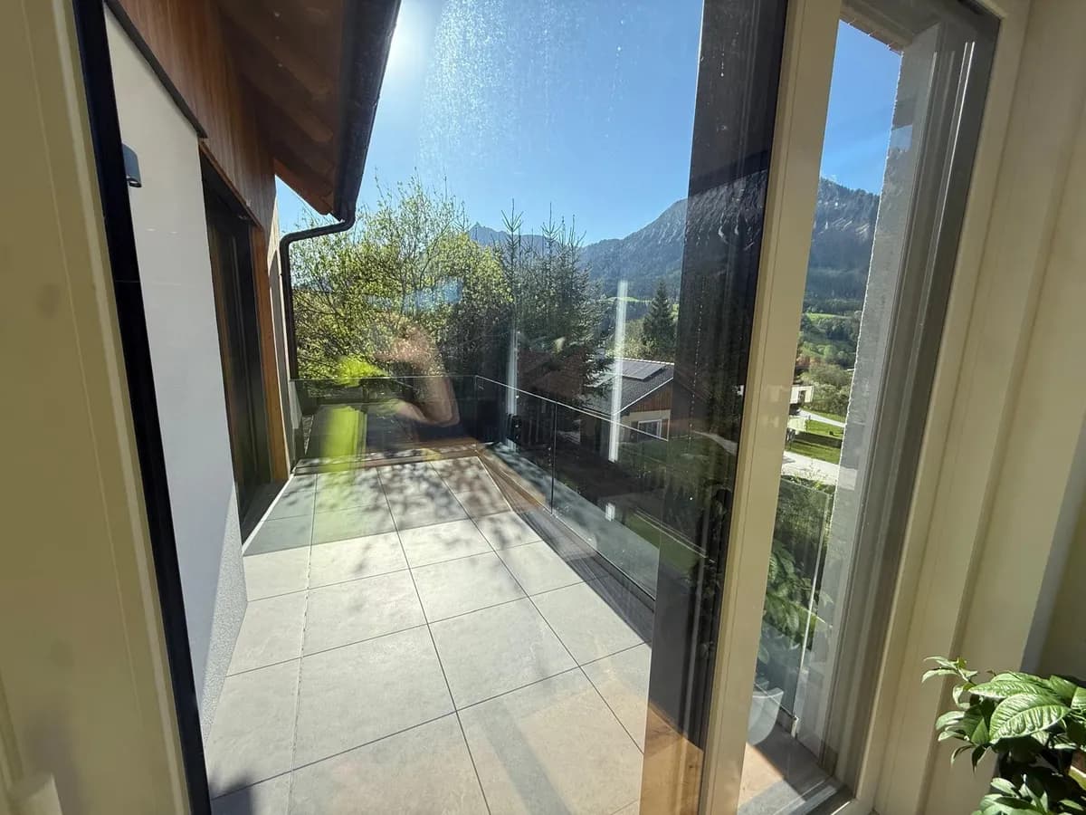 Haus kaufen in Liezen – 230 m², € 990.000 – Bild 67 von 74