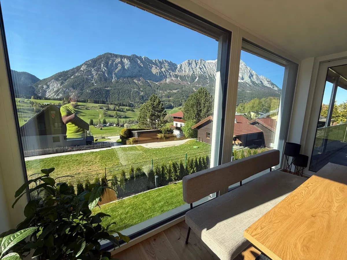 Haus kaufen in Liezen – 230 m², € 990.000 – Bild 68 von 74