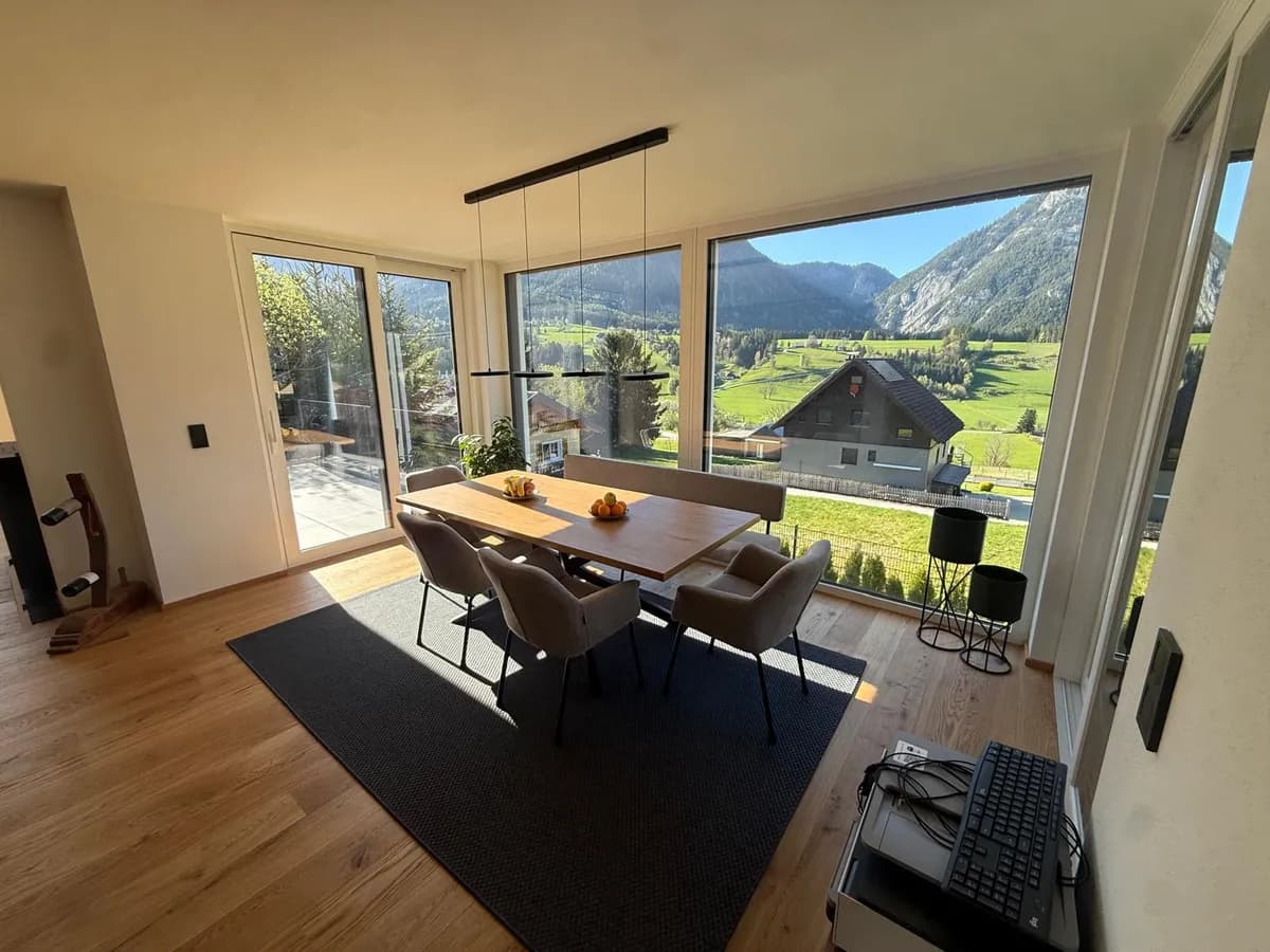 Haus kaufen in Liezen – 230 m², € 990.000 – Bild 69 von 74