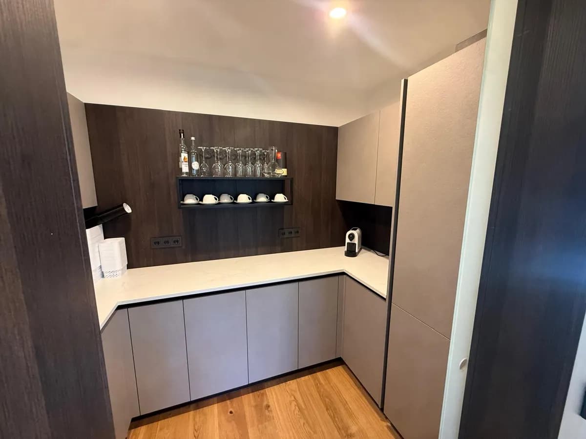 Haus kaufen in Liezen – 230 m², € 990.000 – Bild 70 von 74