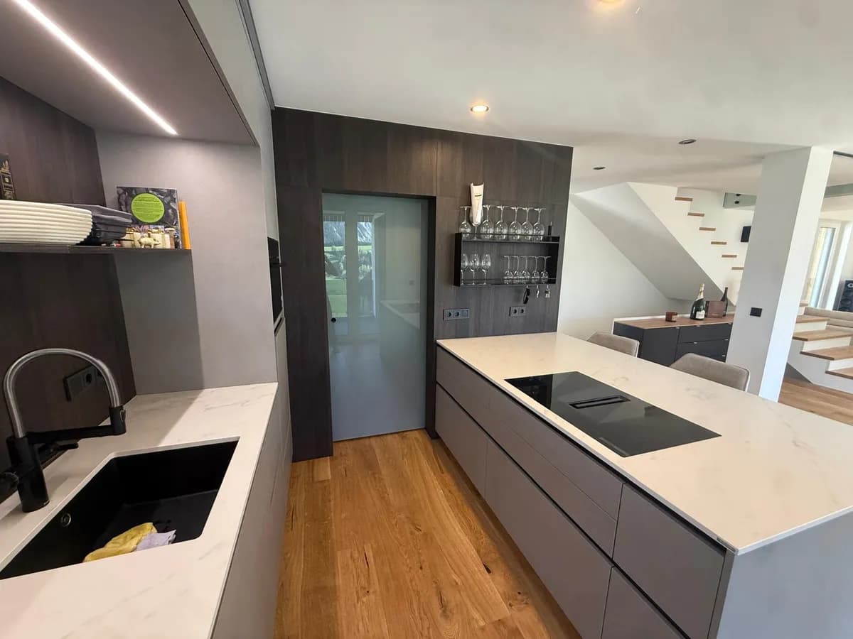Haus kaufen in Liezen – 230 m², € 990.000 – Bild 71 von 74