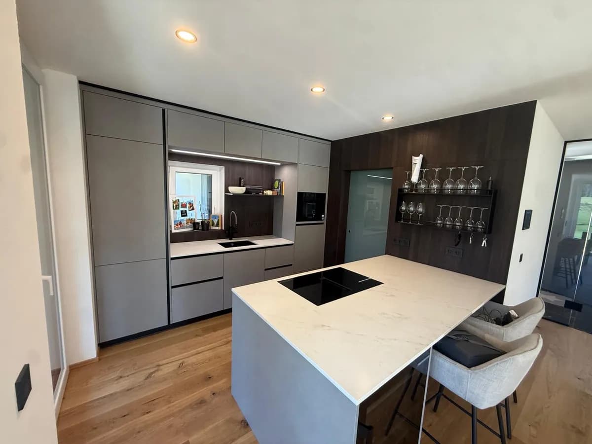 Haus kaufen in Liezen – 230 m², € 990.000 – Bild 72 von 74