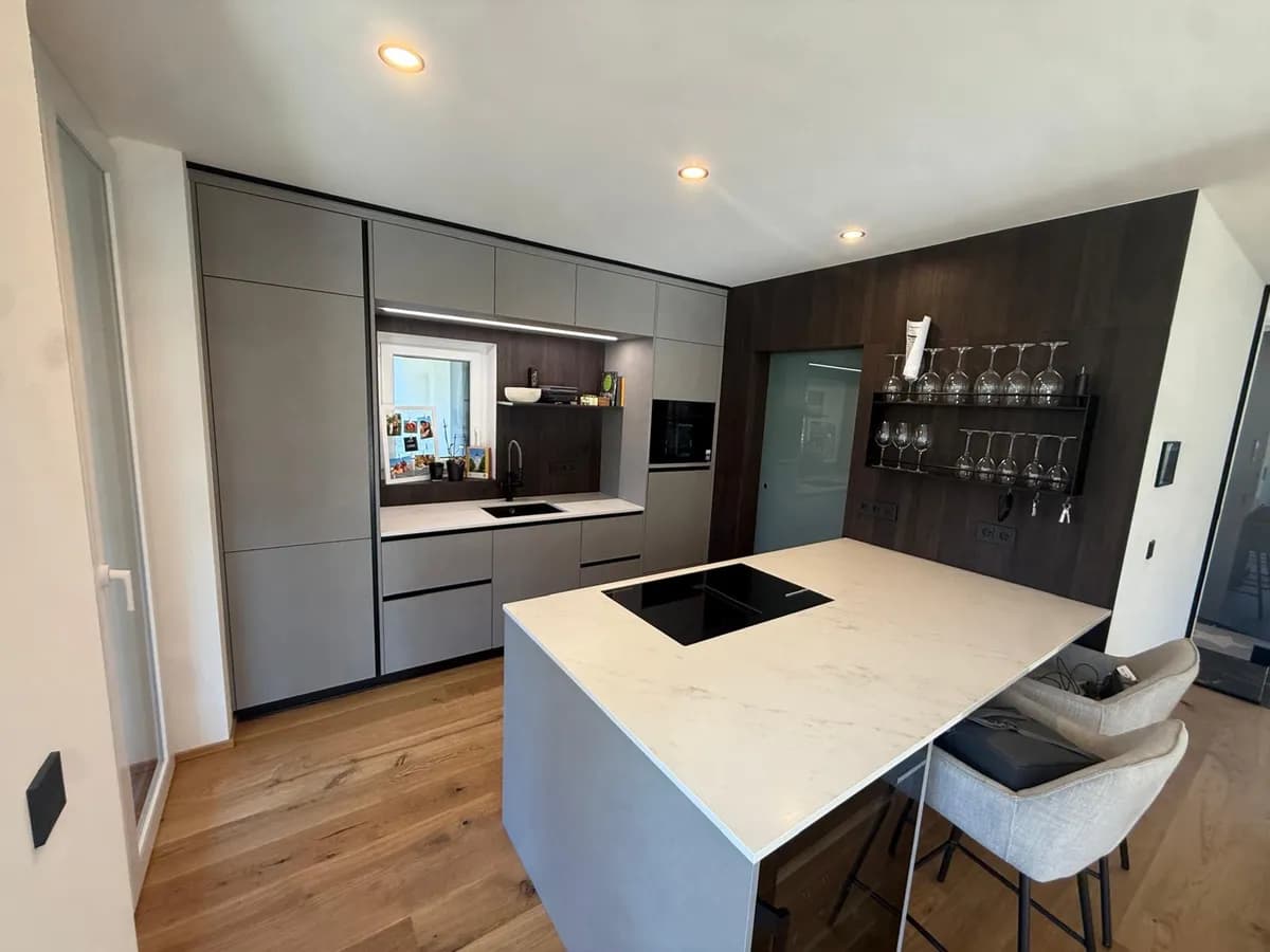 Haus kaufen in Liezen – 230 m², € 990.000 – Bild 73 von 74