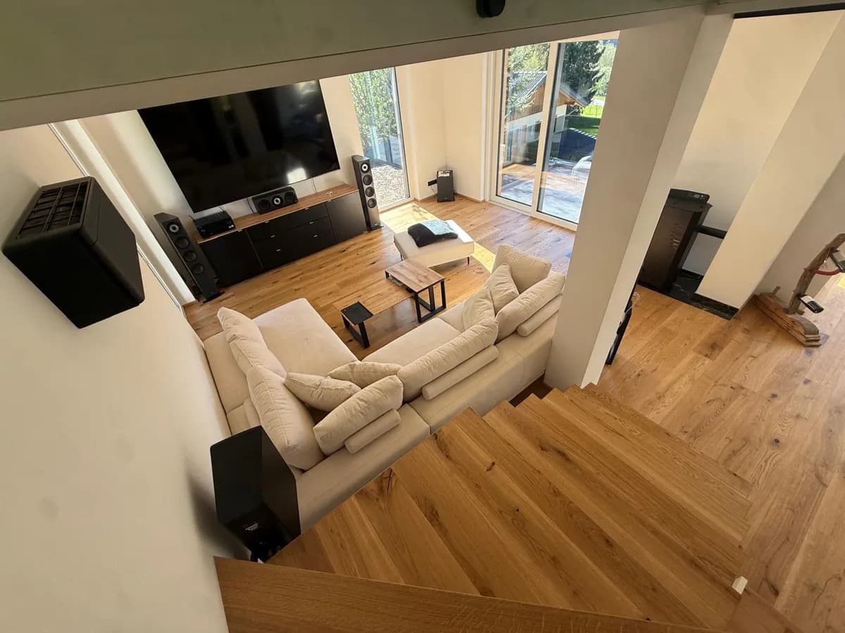 Haus kaufen in Liezen – 230 m², € 990.000 – Bild 74 von 74