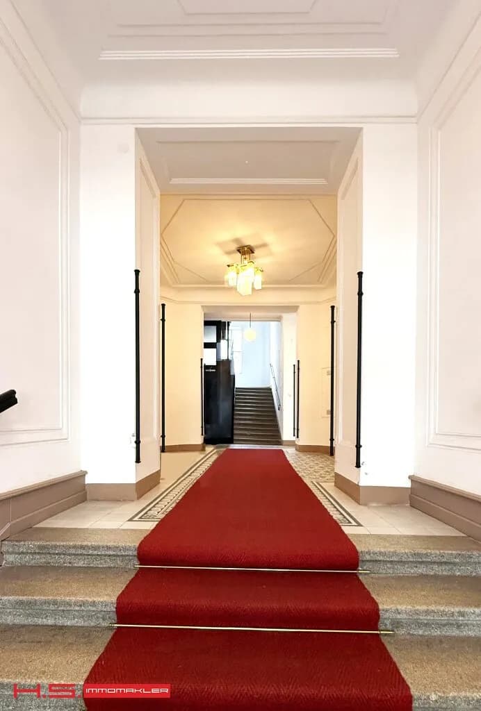 2-Zimmer-Wohnung kaufen in Wien – 64,3 m², € 449.000 – Bild 7 von 16
