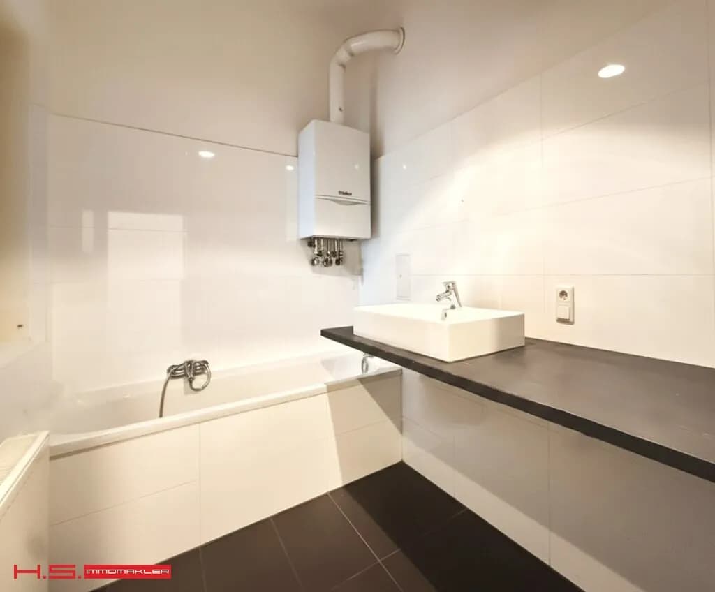 2-Zimmer-Wohnung kaufen in Wien – 64,3 m², € 449.000 – Bild 8 von 16