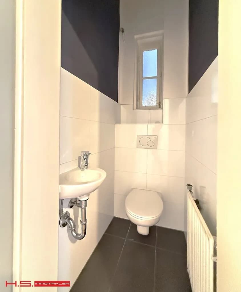 2-Zimmer-Wohnung kaufen in Wien – 64,3 m², € 449.000 – Bild 15 von 16