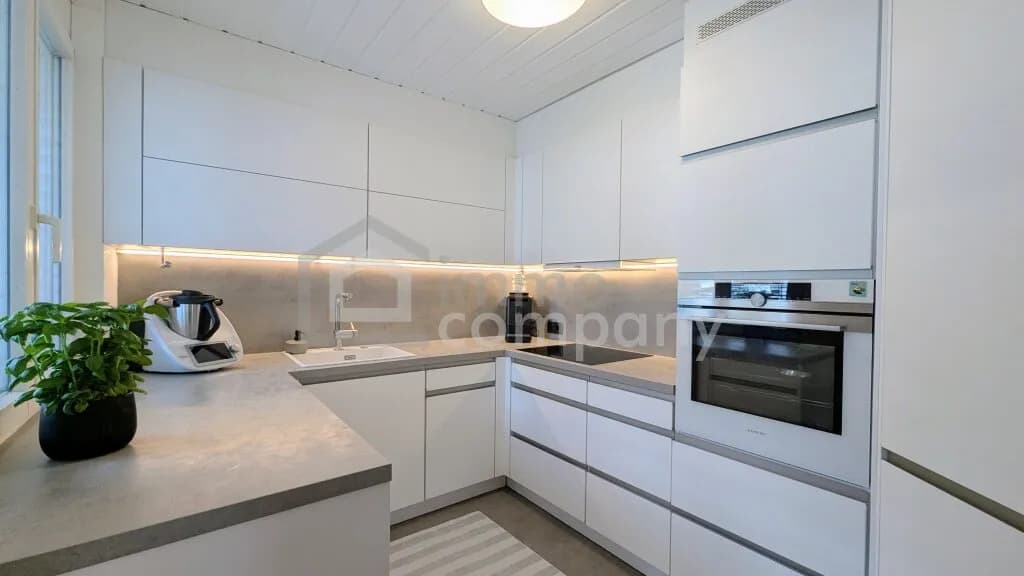 4-Zimmer-Wohnung kaufen in Bludenz – 88 m² – Bild 4 von 23