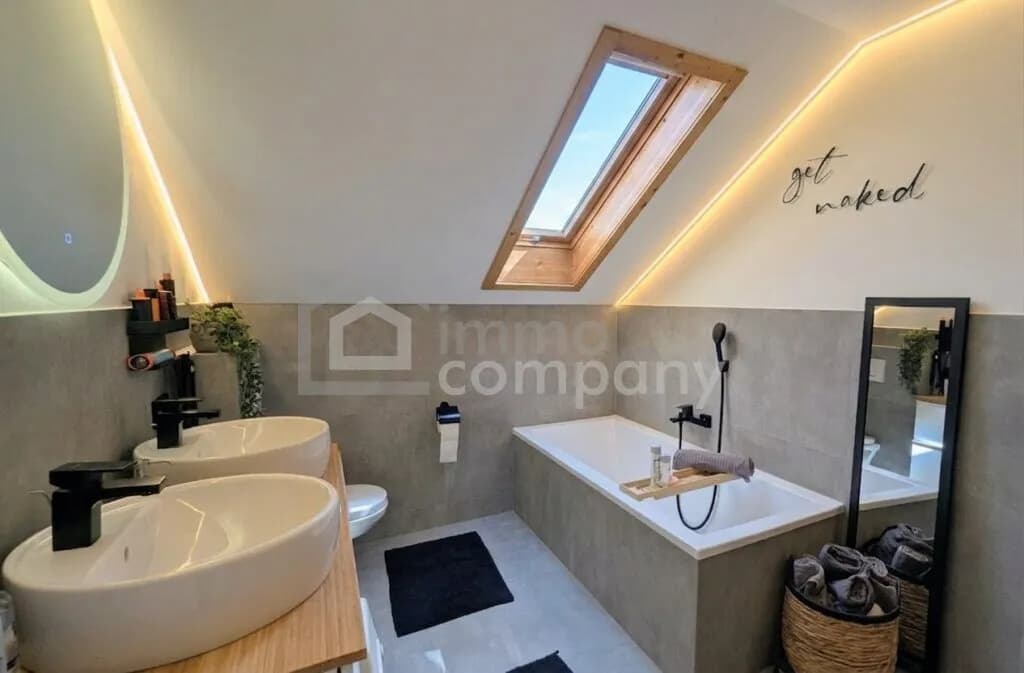 4-Zimmer-Wohnung kaufen in Bludenz – 88 m² – Bild 5 von 23