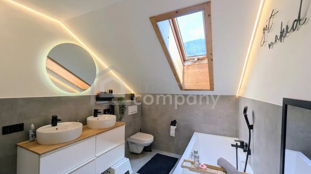 4-Zimmer-Wohnung kaufen in Bludenz – 88 m² – Bild 6 von 23