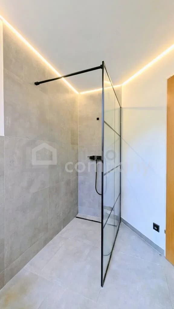 4-Zimmer-Wohnung kaufen in Bludenz – 88 m² – Bild 7 von 23