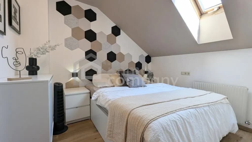 4-Zimmer-Wohnung kaufen in Bludenz – 88 m² – Bild 8 von 23