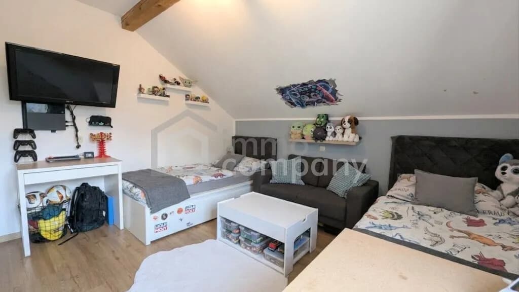 4-Zimmer-Wohnung kaufen in Bludenz – 88 m² – Bild 10 von 23