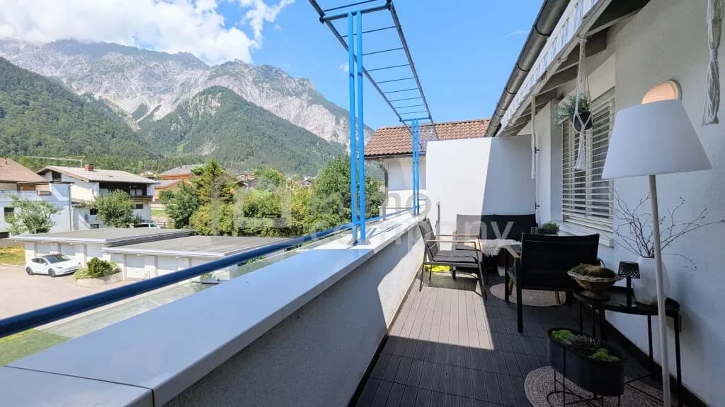 4-Zimmer-Wohnung kaufen in Bludenz – 88 m² – Bild 11 von 23