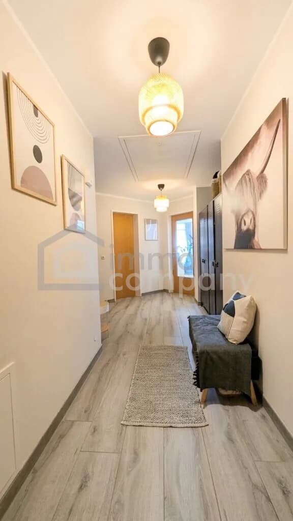4-Zimmer-Wohnung kaufen in Bludenz – 88 m² – Bild 12 von 23