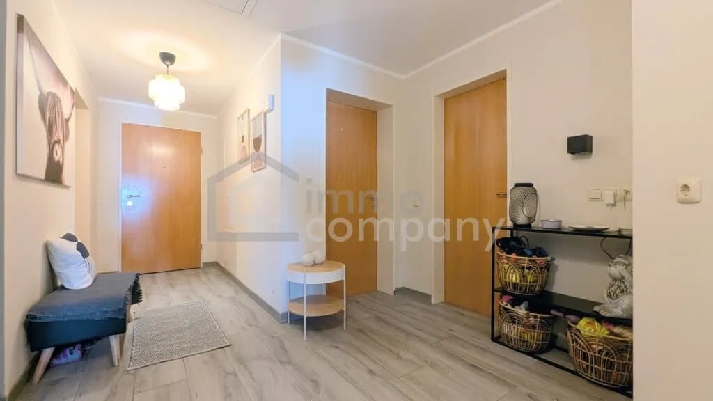 4-Zimmer-Wohnung kaufen in Bludenz – 88 m² – Bild 13 von 23