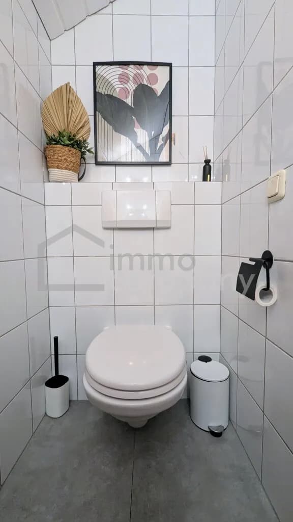 4-Zimmer-Wohnung kaufen in Bludenz – 88 m² – Bild 14 von 23