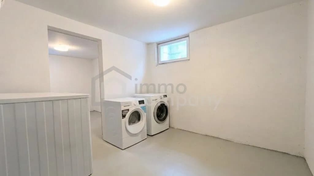 4-Zimmer-Wohnung kaufen in Bludenz – 88 m² – Bild 17 von 23
