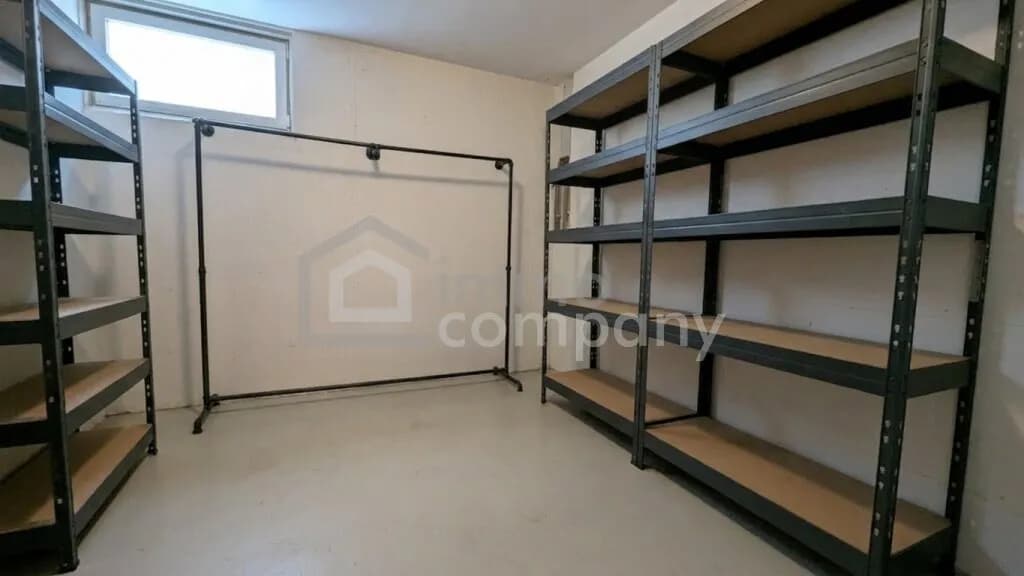 4-Zimmer-Wohnung kaufen in Bludenz – 88 m² – Bild 18 von 23