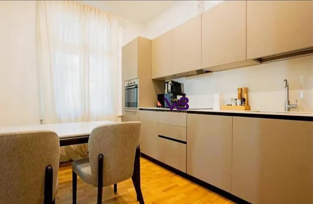 3-Zimmer-Wohnung kaufen in Wien – 111 m², € 599.000 – Bild 6 von 15