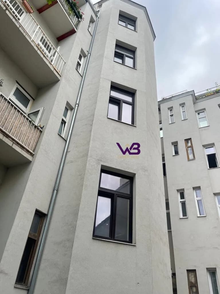 3-Zimmer-Wohnung kaufen in Wien – 111 m², € 599.000 – Bild 8 von 15
