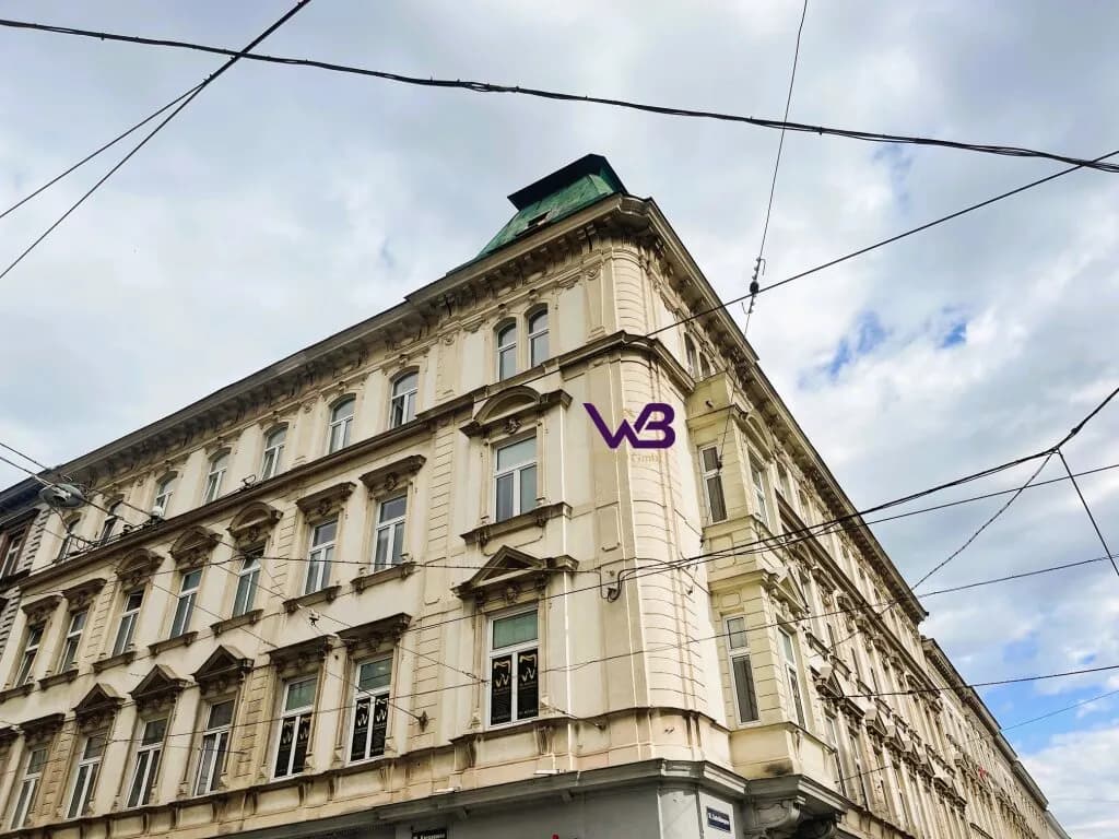 3-Zimmer-Wohnung kaufen in Wien – 111 m², € 599.000 – Bild 9 von 15