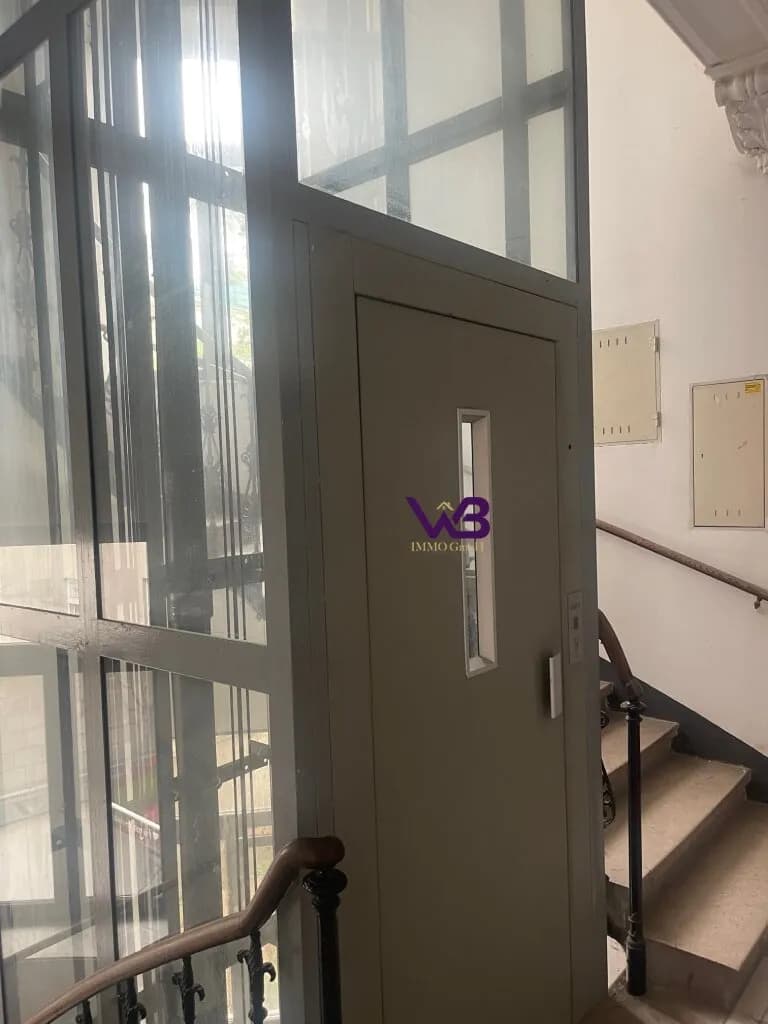 3-Zimmer-Wohnung kaufen in Wien – 111 m², € 599.000 – Bild 11 von 15