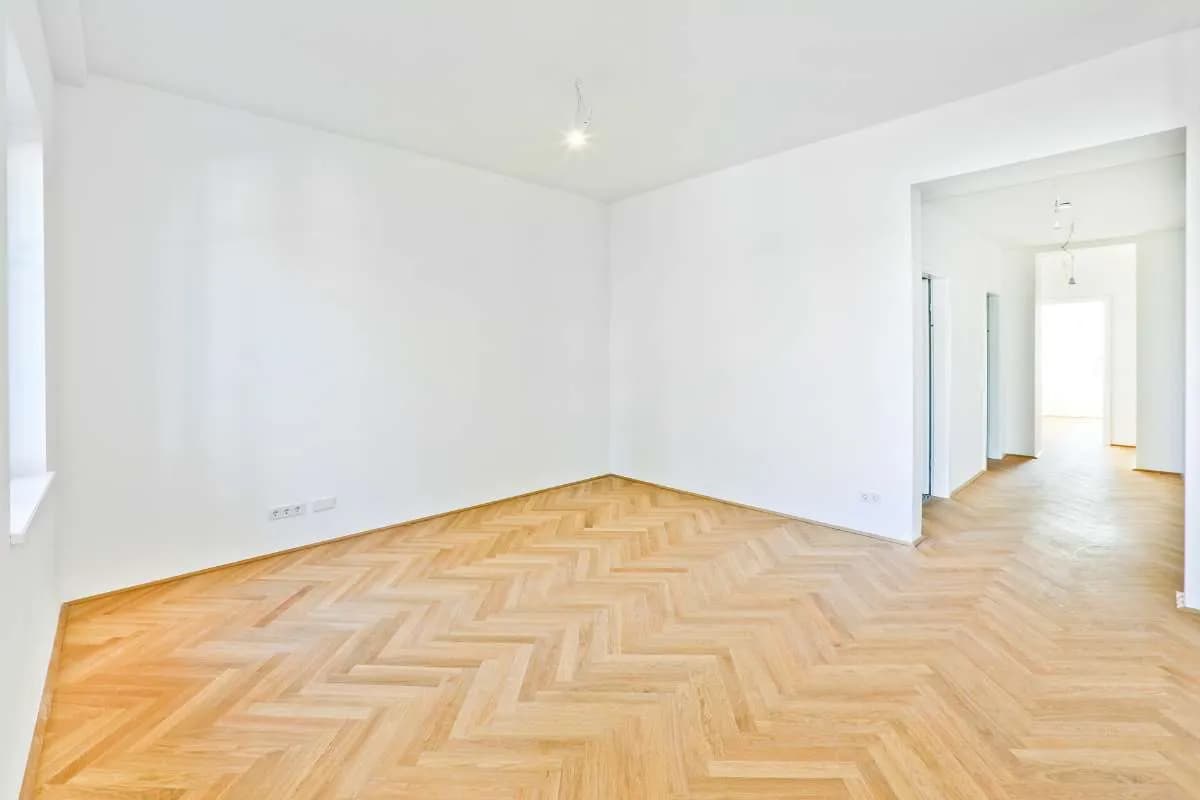 3-Zimmer-Wohnung mieten in Wien – 84,77 m², € 2.126 – Bild 5 von 13