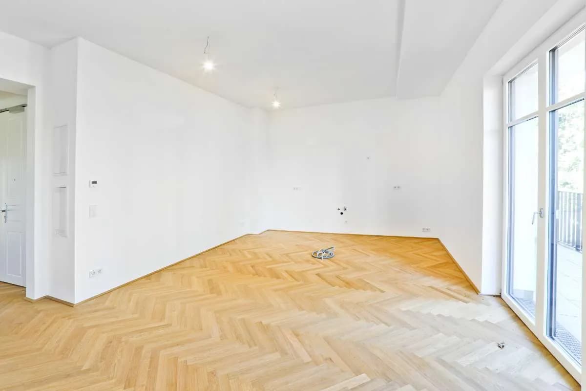 3-Zimmer-Wohnung mieten in Wien – 84,77 m², € 2.126 – Bild 6 von 13
