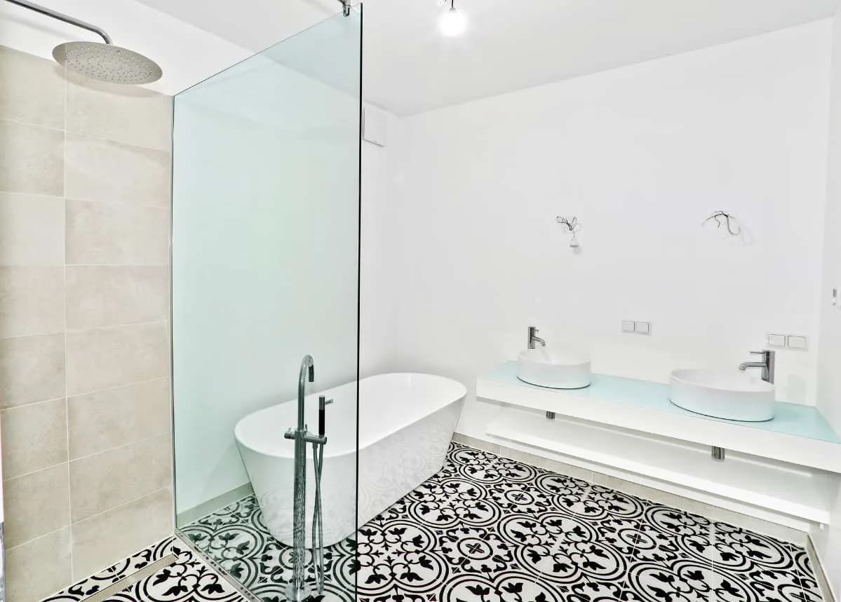 3-Zimmer-Wohnung mieten in Wien – 84,77 m², € 2.126 – Bild 10 von 13
