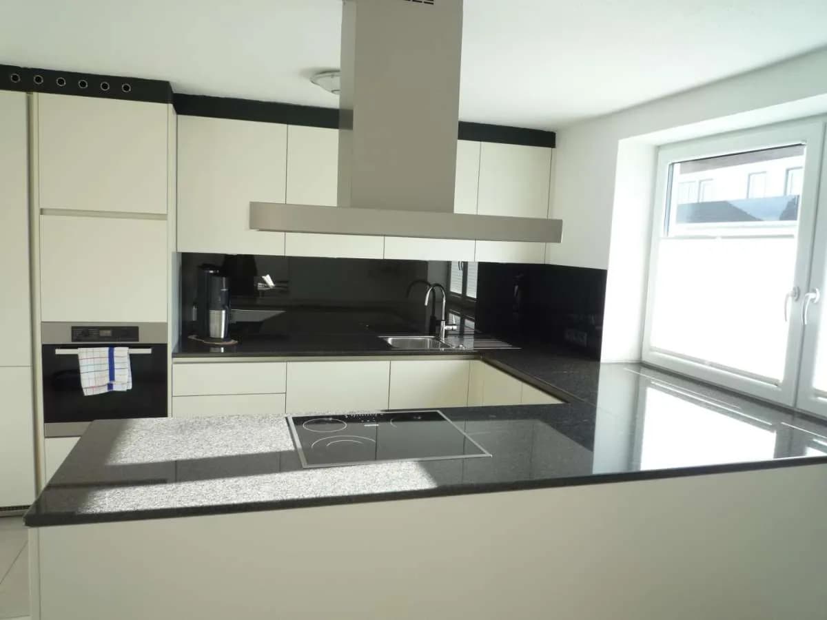 7-Zimmer-Haus kaufen in Vöcklabruck – 140 m², € 340.000 – Bild 4 von 24