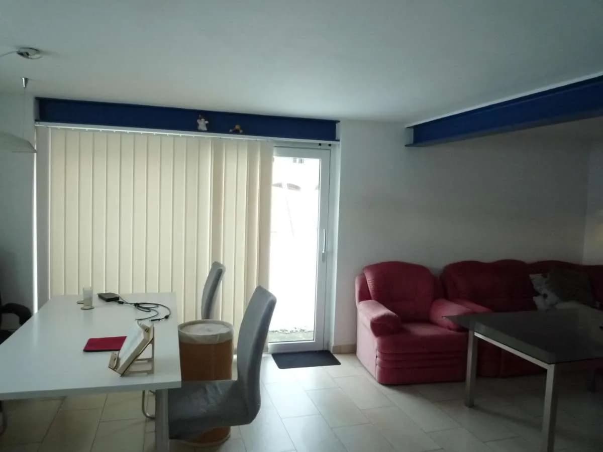 7-Zimmer-Haus kaufen in Vöcklabruck – 140 m², € 340.000 – Bild 5 von 24