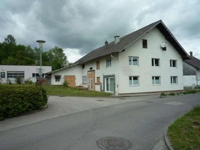 7-Zimmer-Haus kaufen in Vöcklabruck – 140 m², € 340.000 – Bild 6 von 24