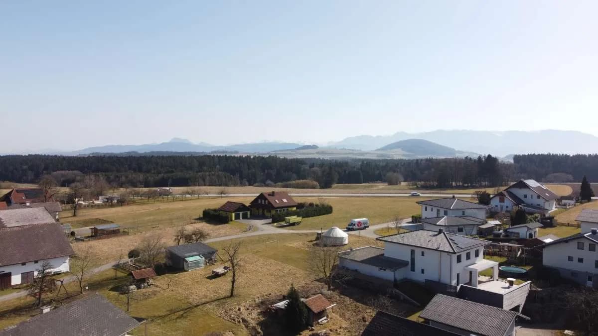7-Zimmer-Haus kaufen in Vöcklabruck – 140 m², € 340.000 – Bild 7 von 24