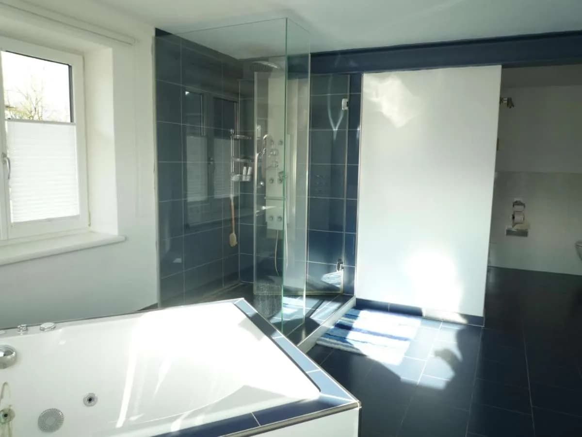 7-Zimmer-Haus kaufen in Vöcklabruck – 140 m², € 340.000 – Bild 9 von 24