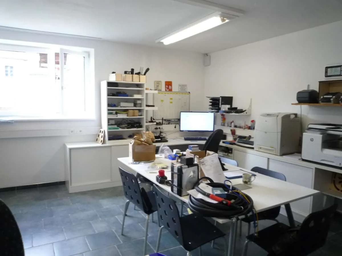 7-Zimmer-Haus kaufen in Vöcklabruck – 140 m², € 340.000 – Bild 12 von 24