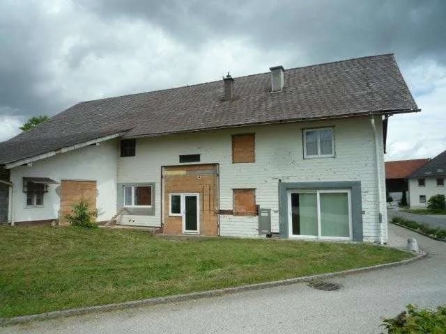 7-Zimmer-Haus kaufen in Vöcklabruck – 140 m², € 340.000 – Bild 15 von 24