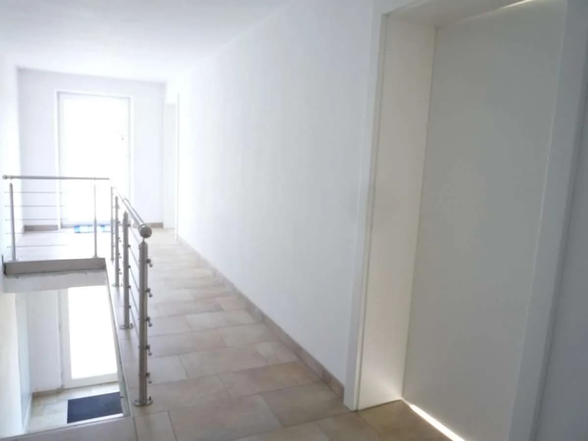7-Zimmer-Haus kaufen in Vöcklabruck – 140 m², € 340.000 – Bild 17 von 24