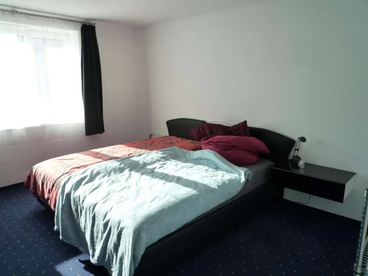 7-Zimmer-Haus kaufen in Vöcklabruck – 140 m², € 340.000 – Bild 18 von 24